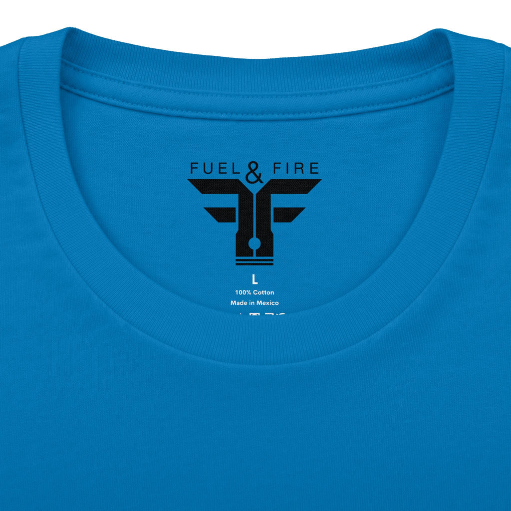 Surf City Cruise Night T-Shirt — Hot Rods JDM and Exotic Beach Cars Graphic Tee