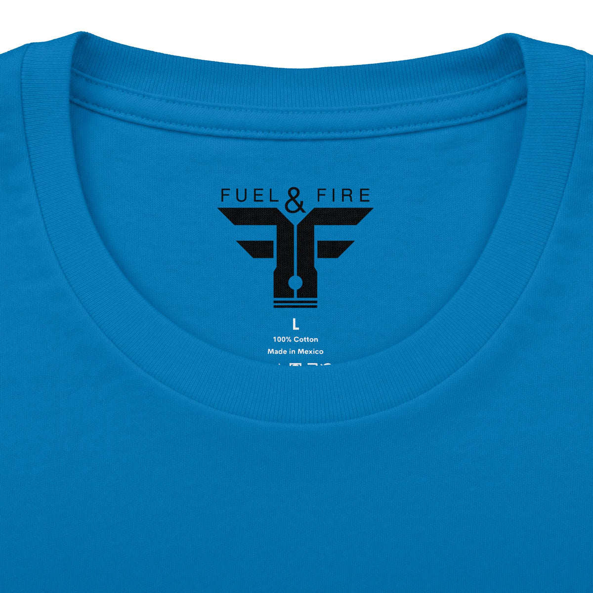 Surf City Cruise Night T-Shirt — Hot Rods JDM and Exotic Beach Cars Graphic Tee