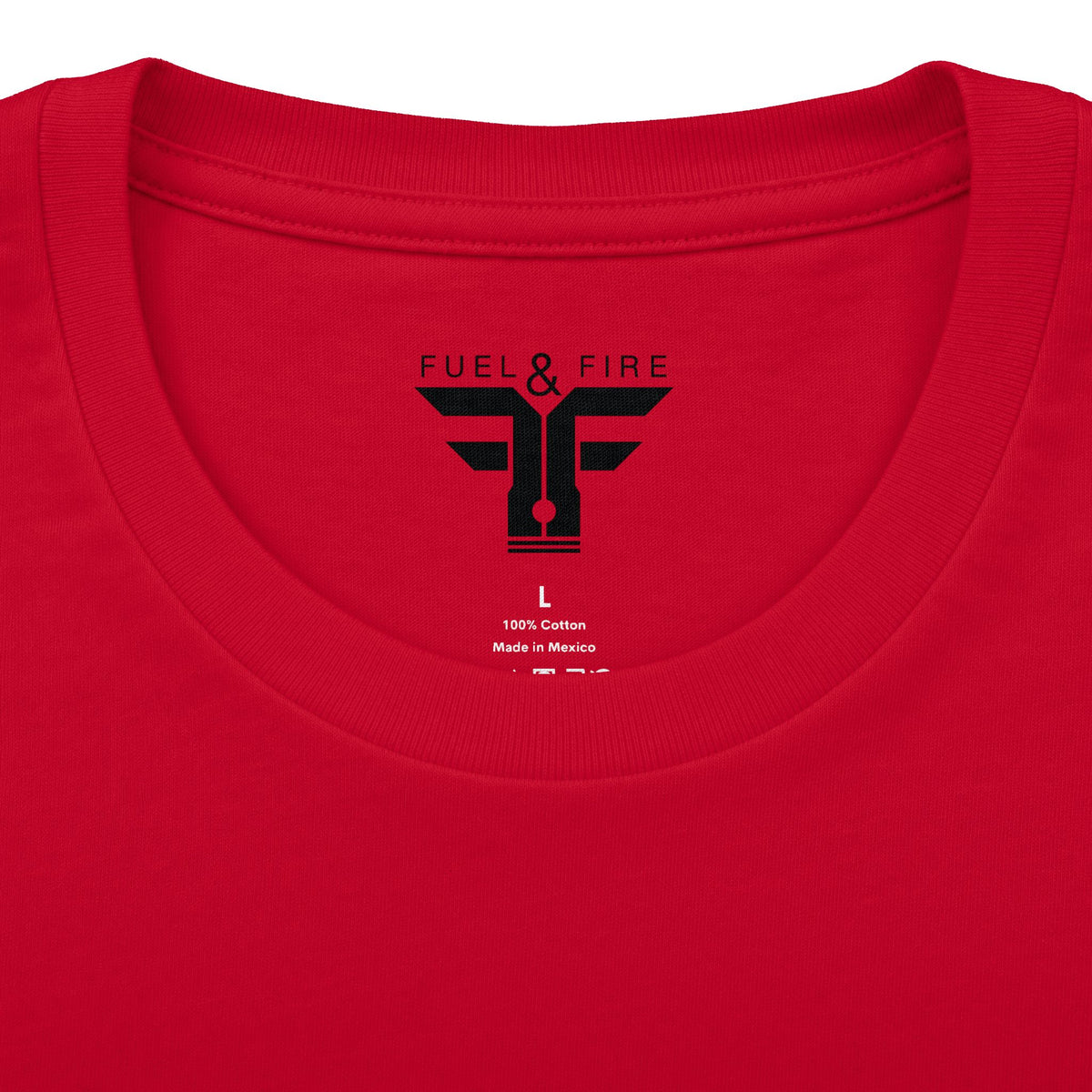 Get Torqued Tee - 4th of July Graphic George Washington T-Shirt