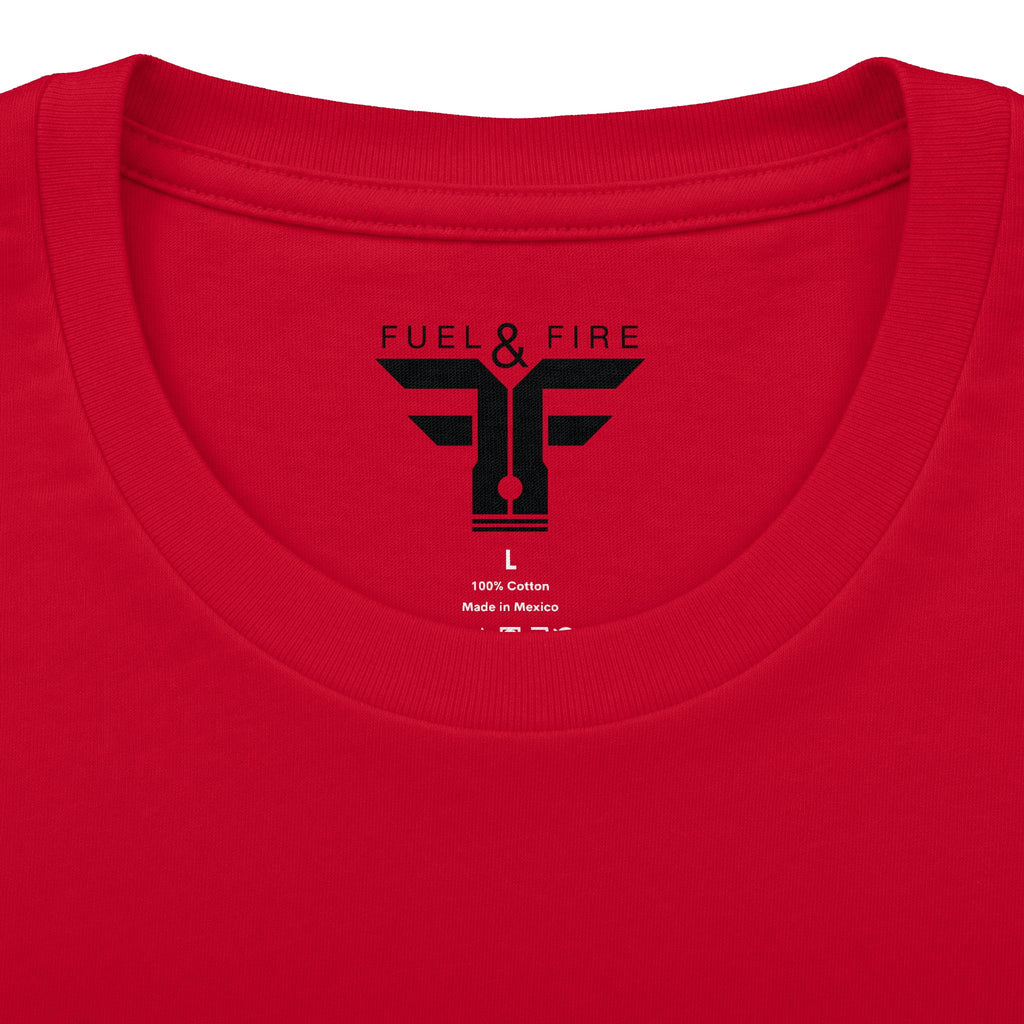Surf City Cruise Night T-Shirt — Hot Rods JDM and Exotic Beach Cars Graphic Tee