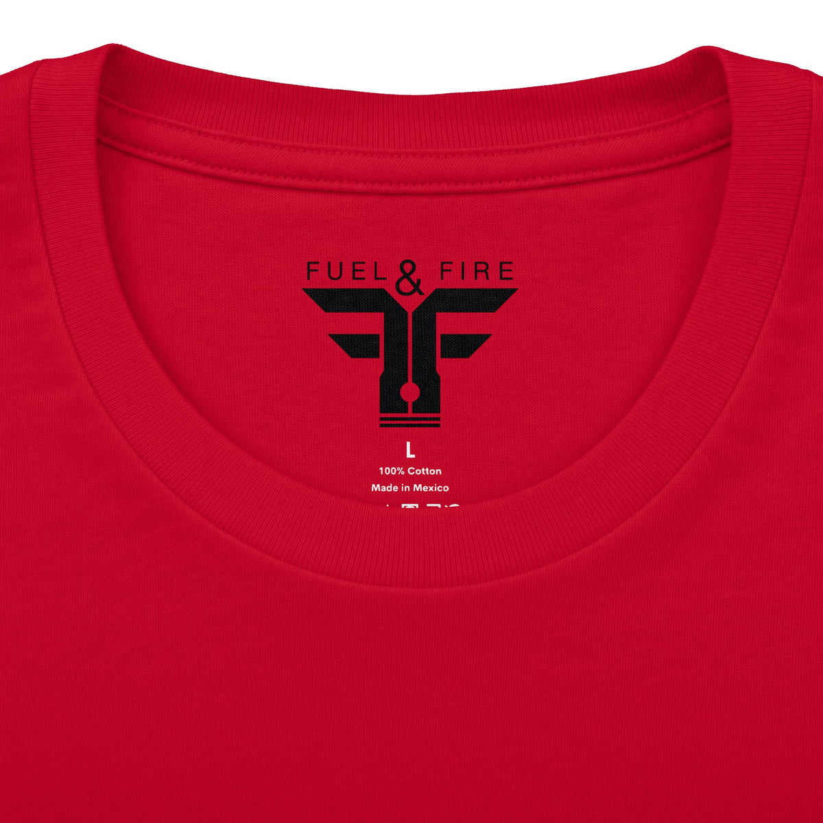 Surf City Cruise Night T-Shirt — Hot Rods JDM and Exotic Beach Cars Graphic Tee