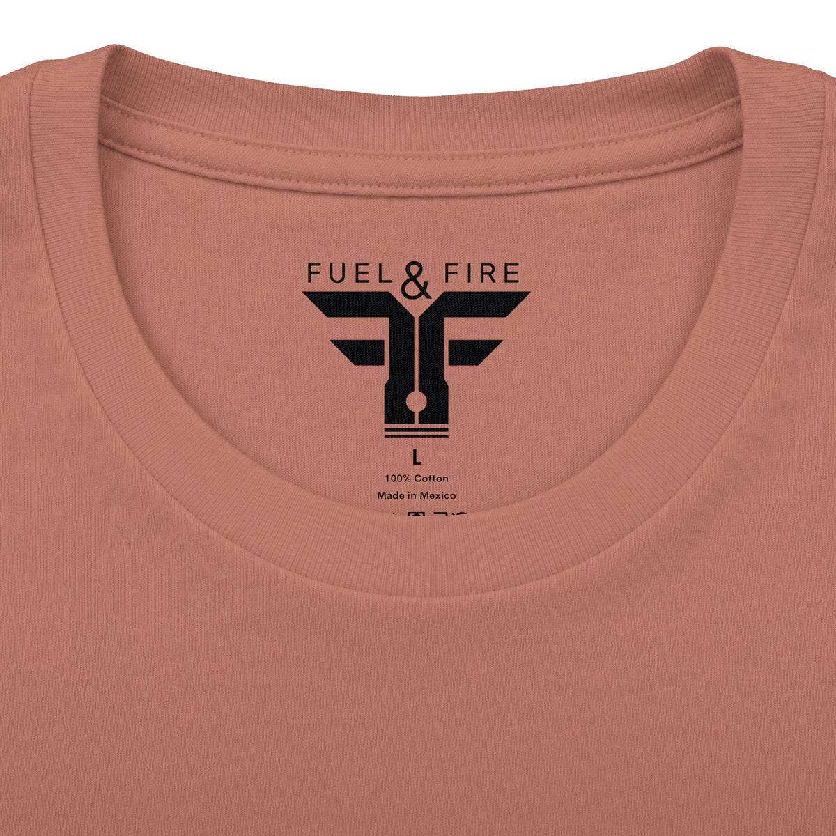 Snowmobile Yeti Tee — Mythical Mountain Riding T-Shirt
