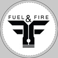 Round Car Magnet