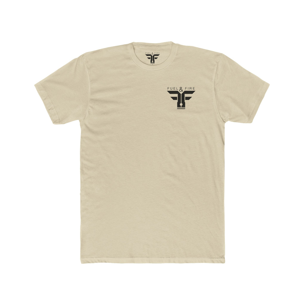 What Would Jesus Drive? Vintage Truck Graphic Tee