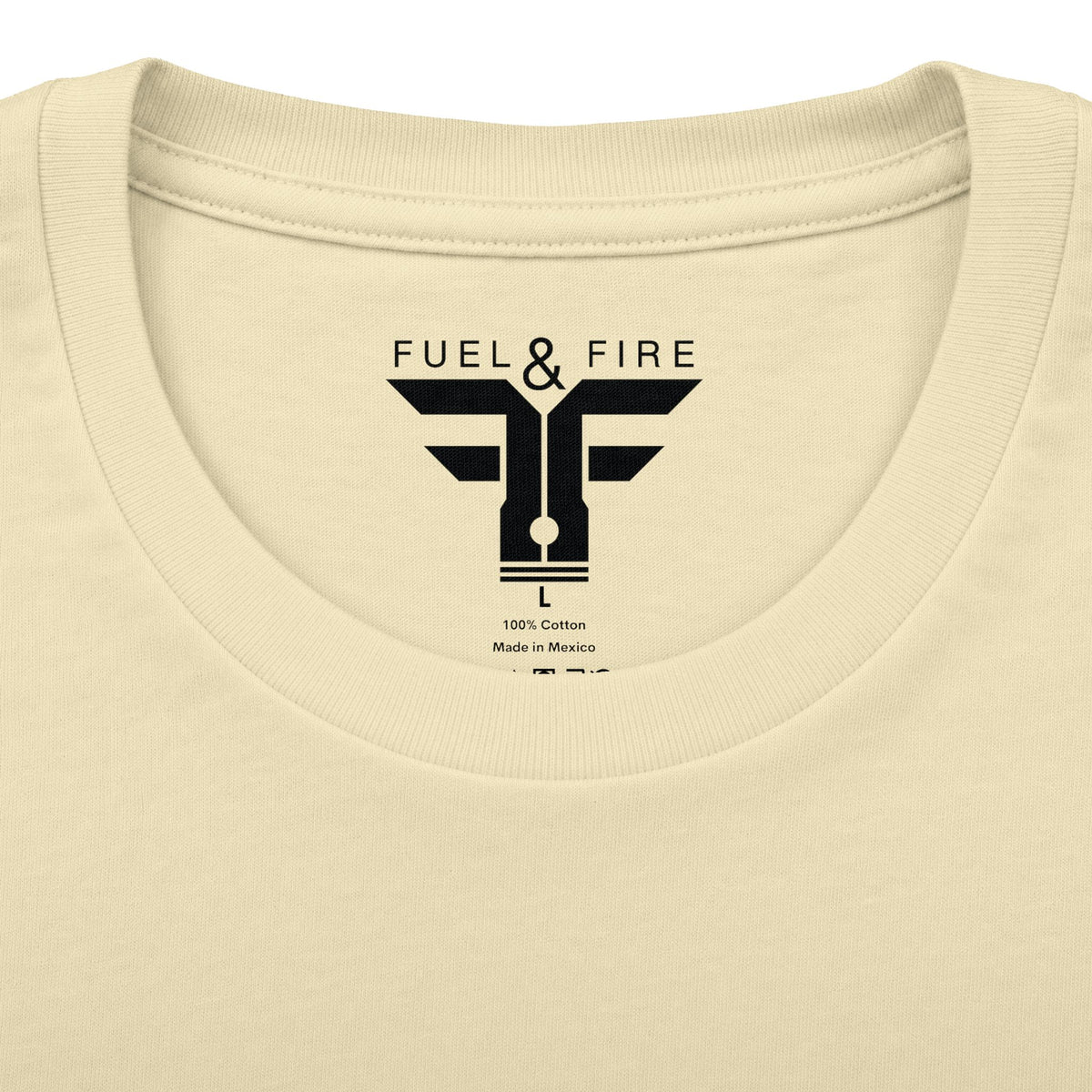 What Would Jesus Drive? Vintage Truck Graphic Tee