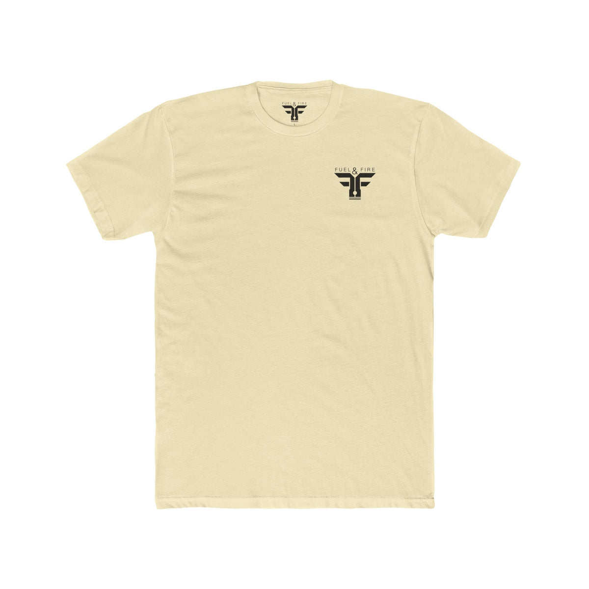 Get Torqued Tee - 4th of July Graphic George Washington T-Shirt