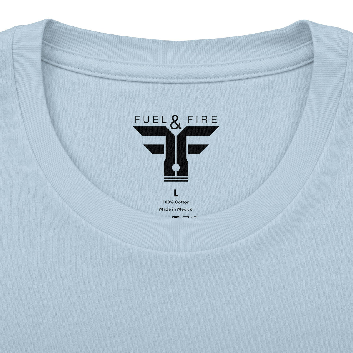 Big Block Bobby Garage— Vintage Hot Rod & Pin-Up Car Shirt