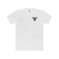 Old School Cars Summer Fest Tee — Fuel & Fire AMC AMX Car T-Shirt