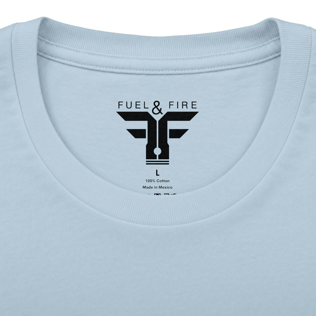 Get Torqued Tee - 4th of July Graphic George Washington T-Shirt