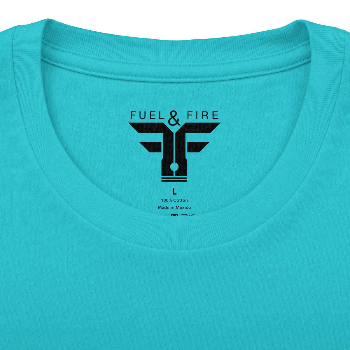 Surf City Cruise Night T-Shirt — Hot Rods JDM and Exotic Beach Cars Graphic Tee