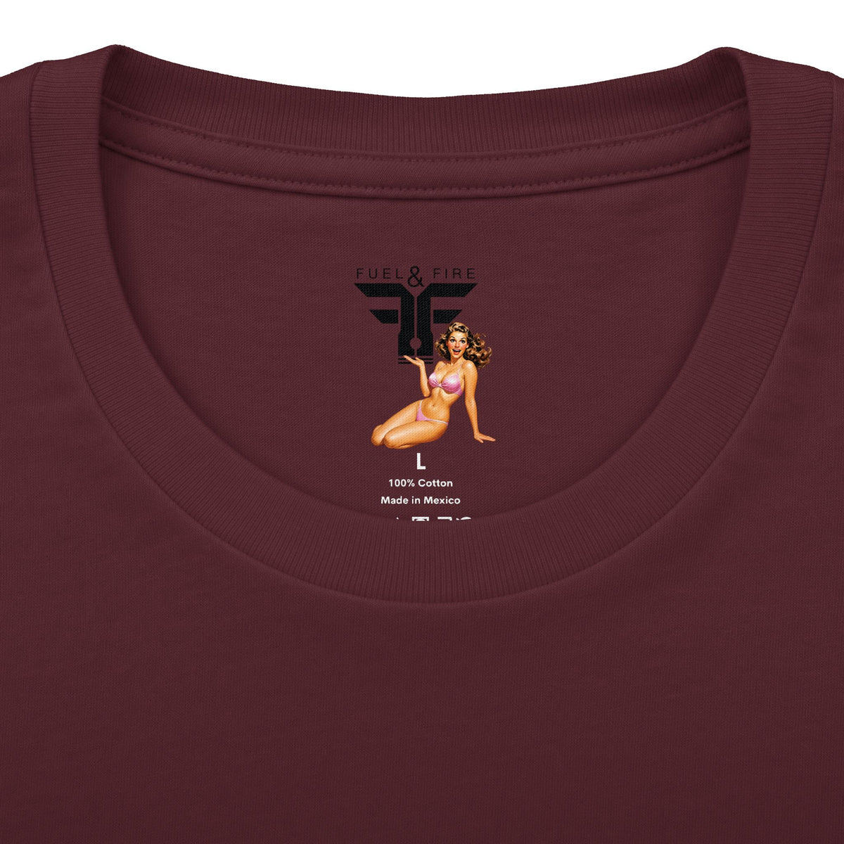Ariel Atom Beach Tee