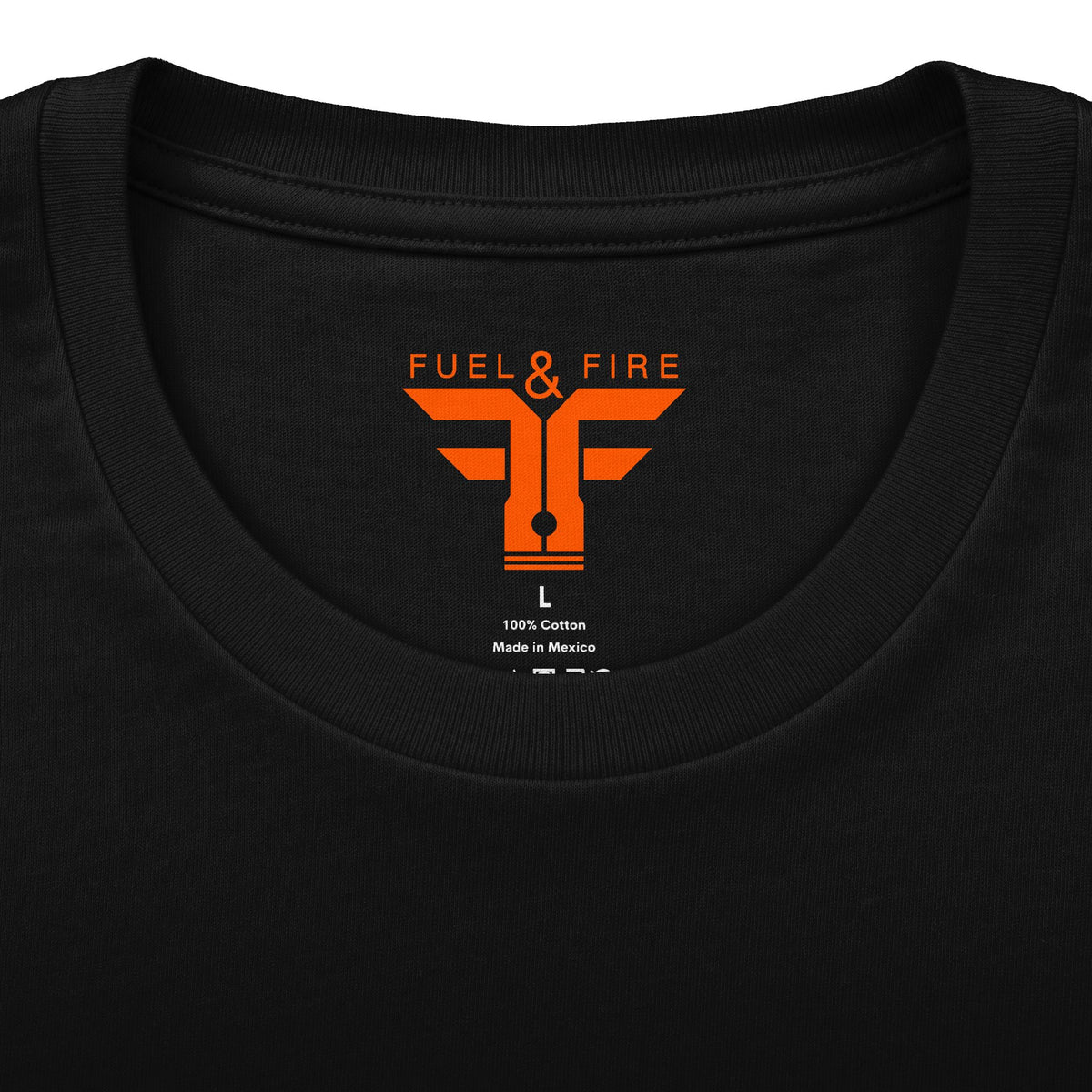 Isaiah 40:31 Christian Tee — Angelic Wings Neon Scripture Shirt