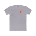 Mopar Legends  "170 vs 1028" Graphic Tee