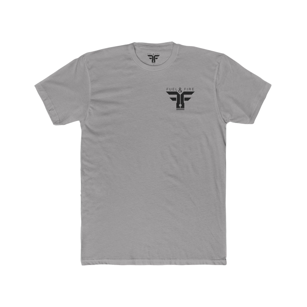 Vintage Hot Rod Tee — 'Merica Classic Car Graphic