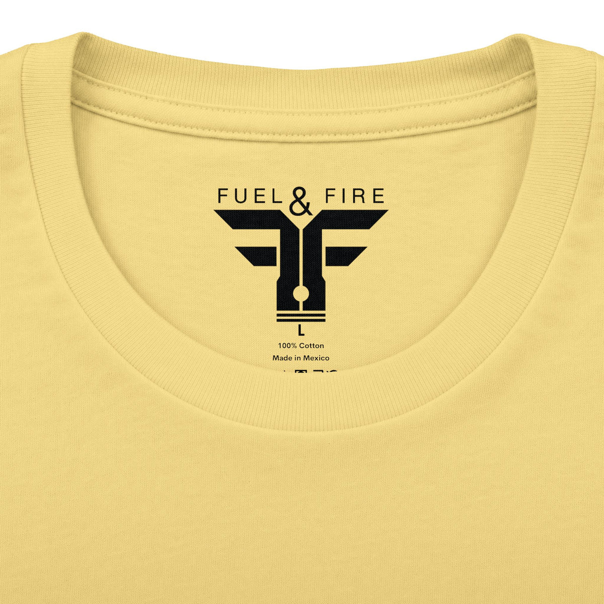 What Would Jesus Drive? Vintage Truck Graphic Tee