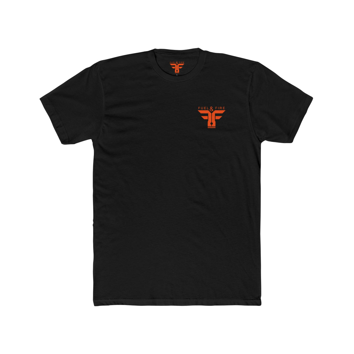 California Dreamin' Diner Tee