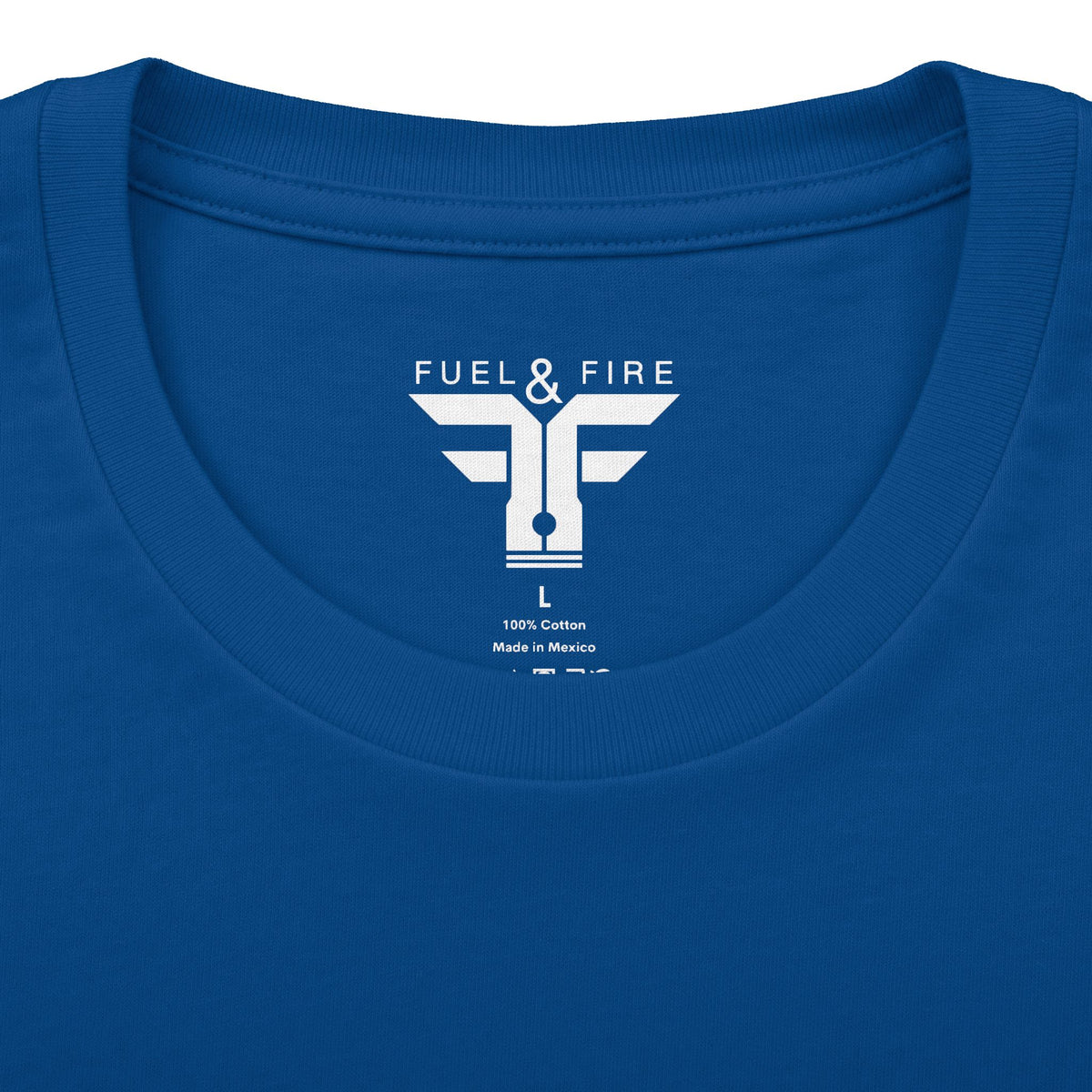 Vintage Hot Rod Tee — 'Merica Classic Car Graphic