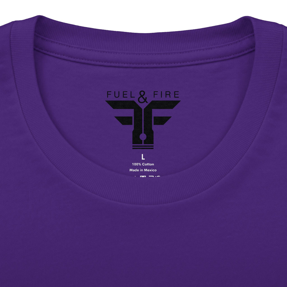 Surf City Cruise Night T-Shirt — Hot Rods JDM and Exotic Beach Cars Graphic Tee