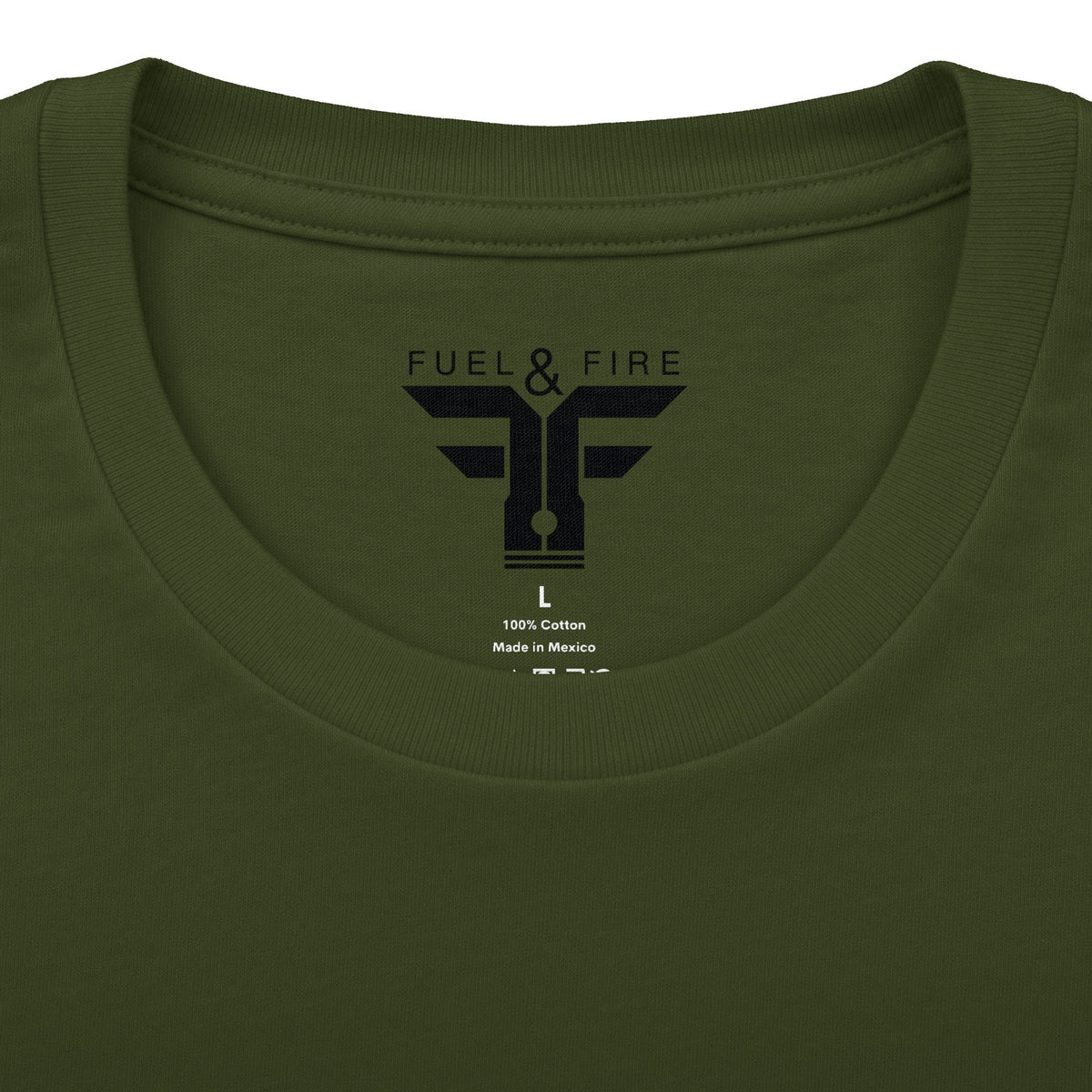 Get Torqued Tee - 4th of July Graphic George Washington T-Shirt
