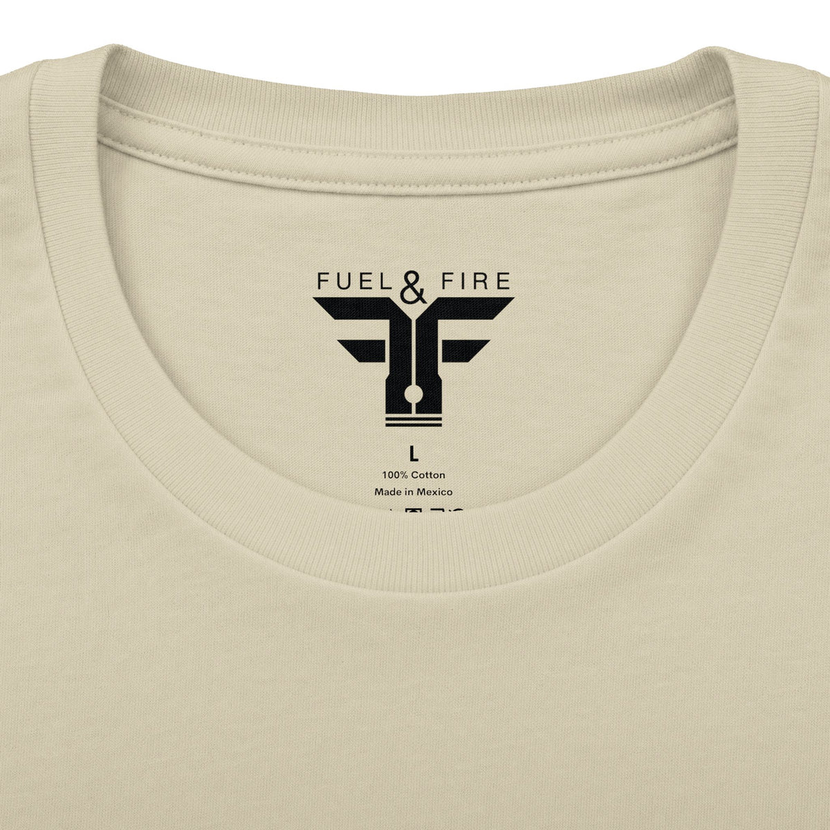 Big Block Bobby Garage— Vintage Hot Rod & Pin-Up Car Shirt