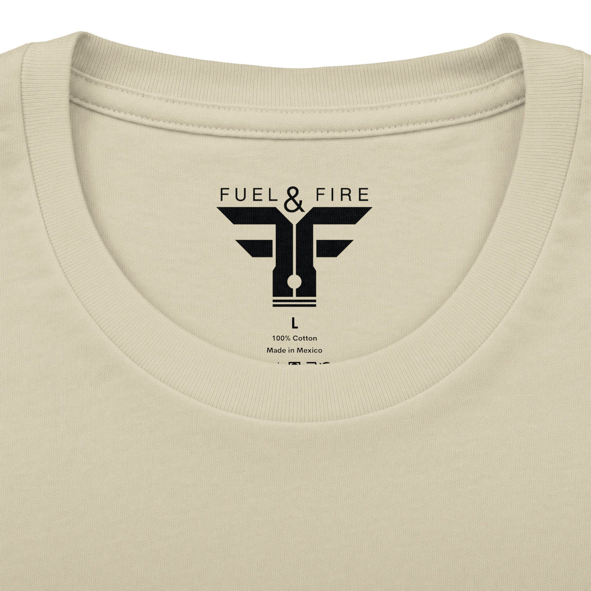 Surf City Cruise Night T-Shirt — Hot Rods JDM and Exotic Beach Cars Graphic Tee