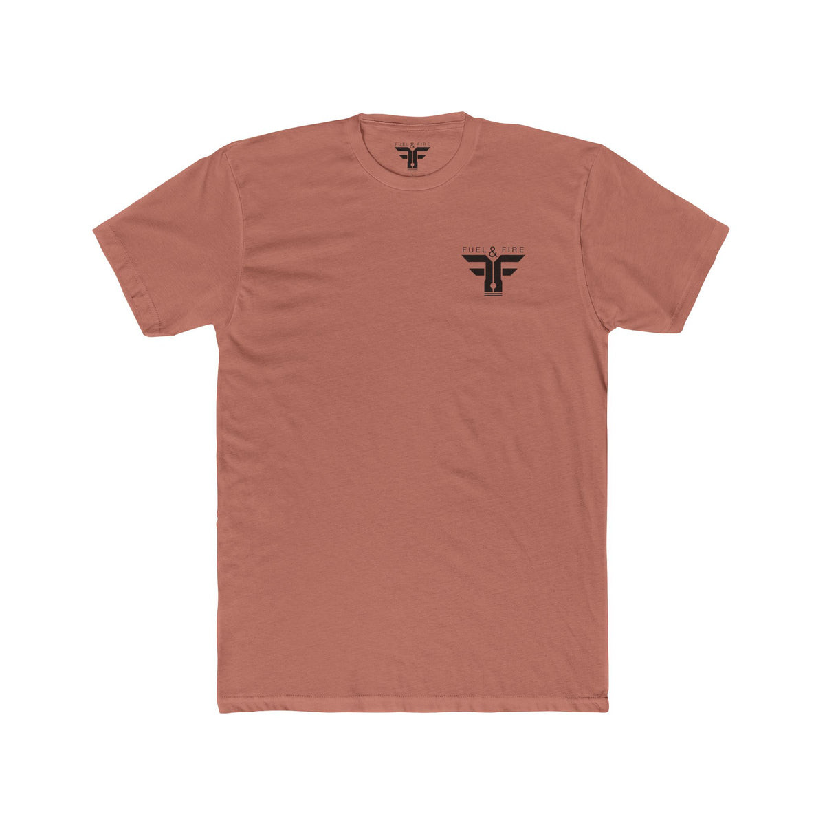 Surf City Cruise Night T-Shirt — Hot Rods JDM and Exotic Beach Cars Graphic Tee