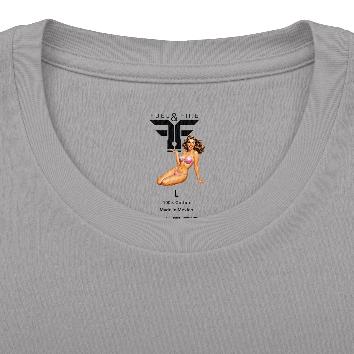 Race Vibes Sterrato Car Tee — Retro Sunset California Racer T-Shirt