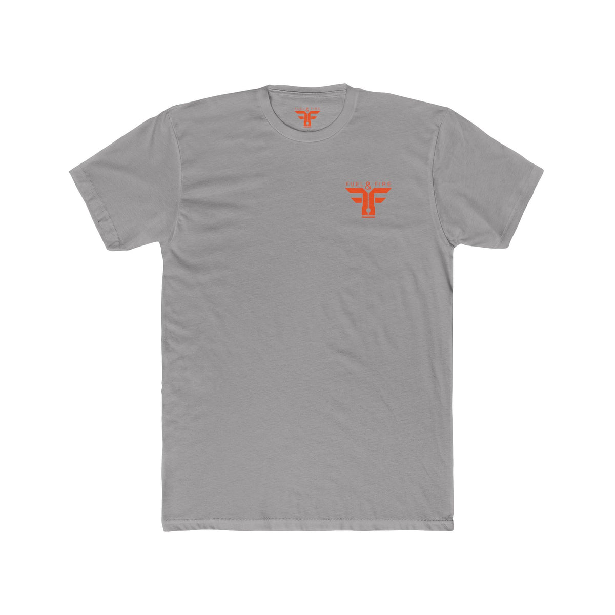 California Dreamin' Diner Tee