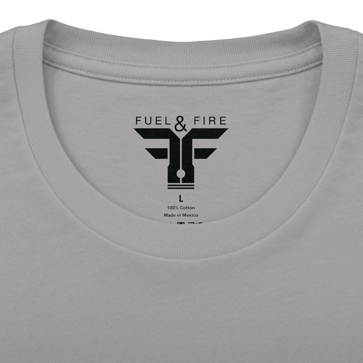 Get Torqued Tee - 4th of July Graphic George Washington T-Shirt