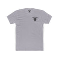 What Would Jesus Drive? Vintage Truck Graphic Tee