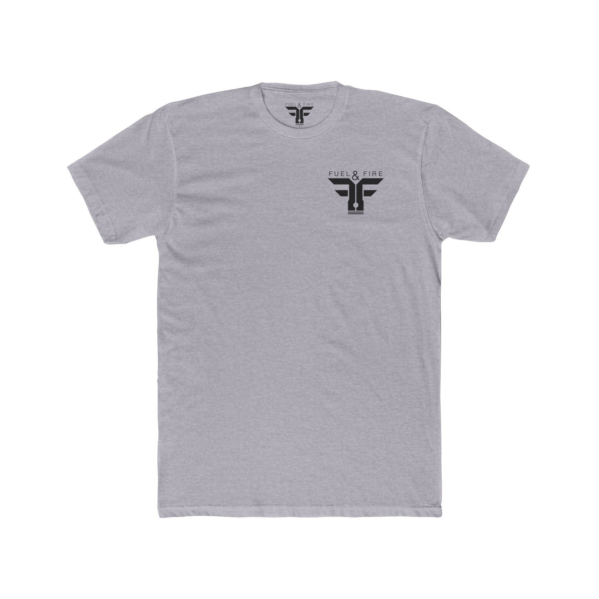 What Would Jesus Drive? Vintage Truck Graphic Tee