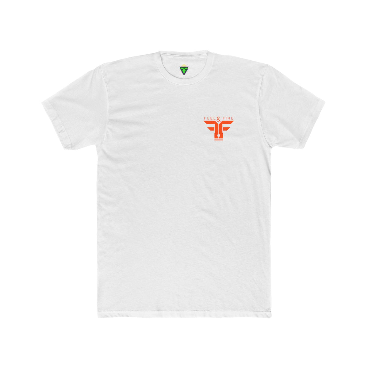 Retro Sunset 959 Tee — 'Sun & Speed' Vintage Palm Beach Graphic T-Shirt