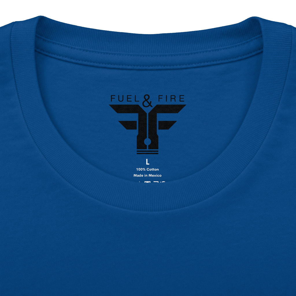 Get Torqued Tee - 4th of July Graphic George Washington T-Shirt