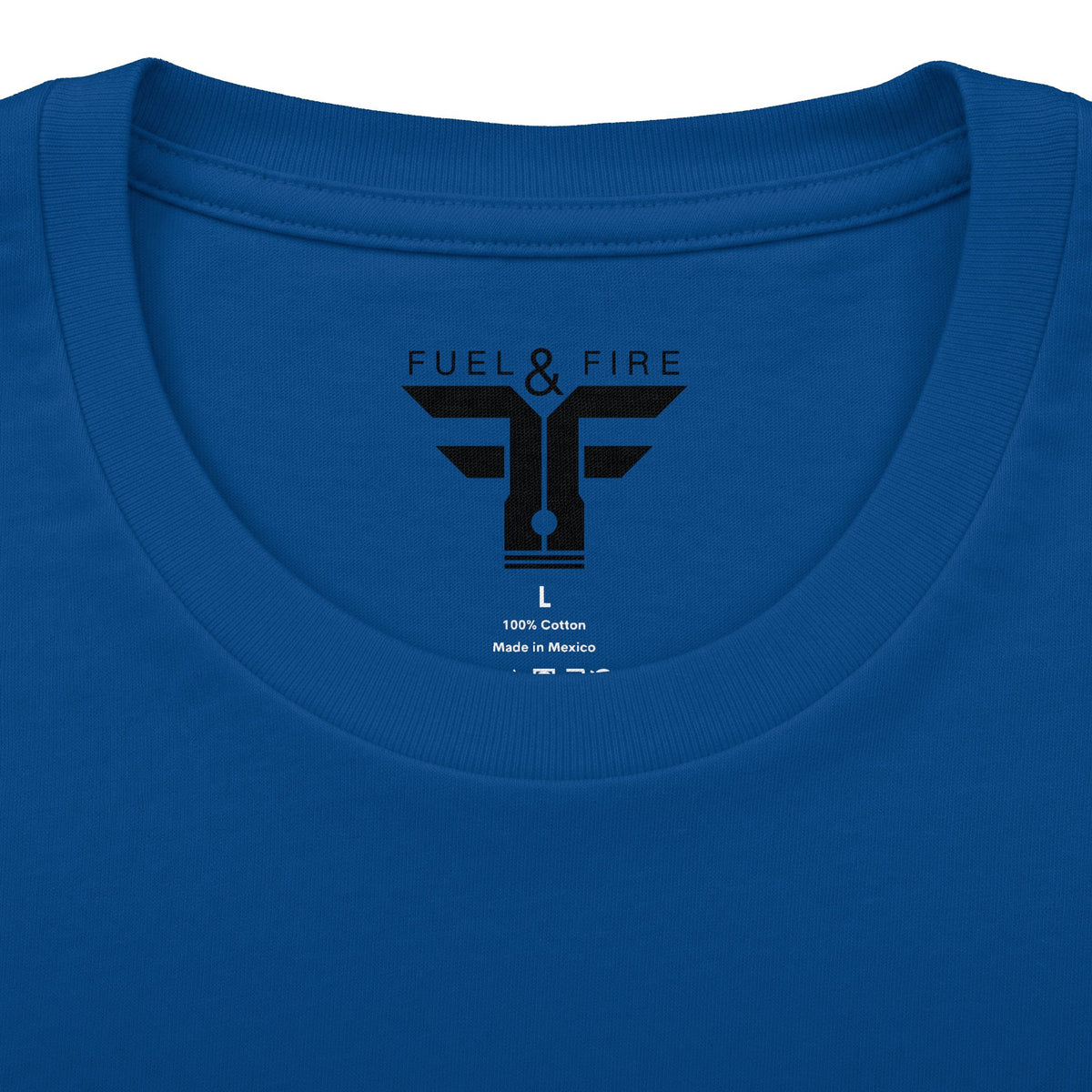 Get Torqued Tee - 4th of July Graphic George Washington T-Shirt