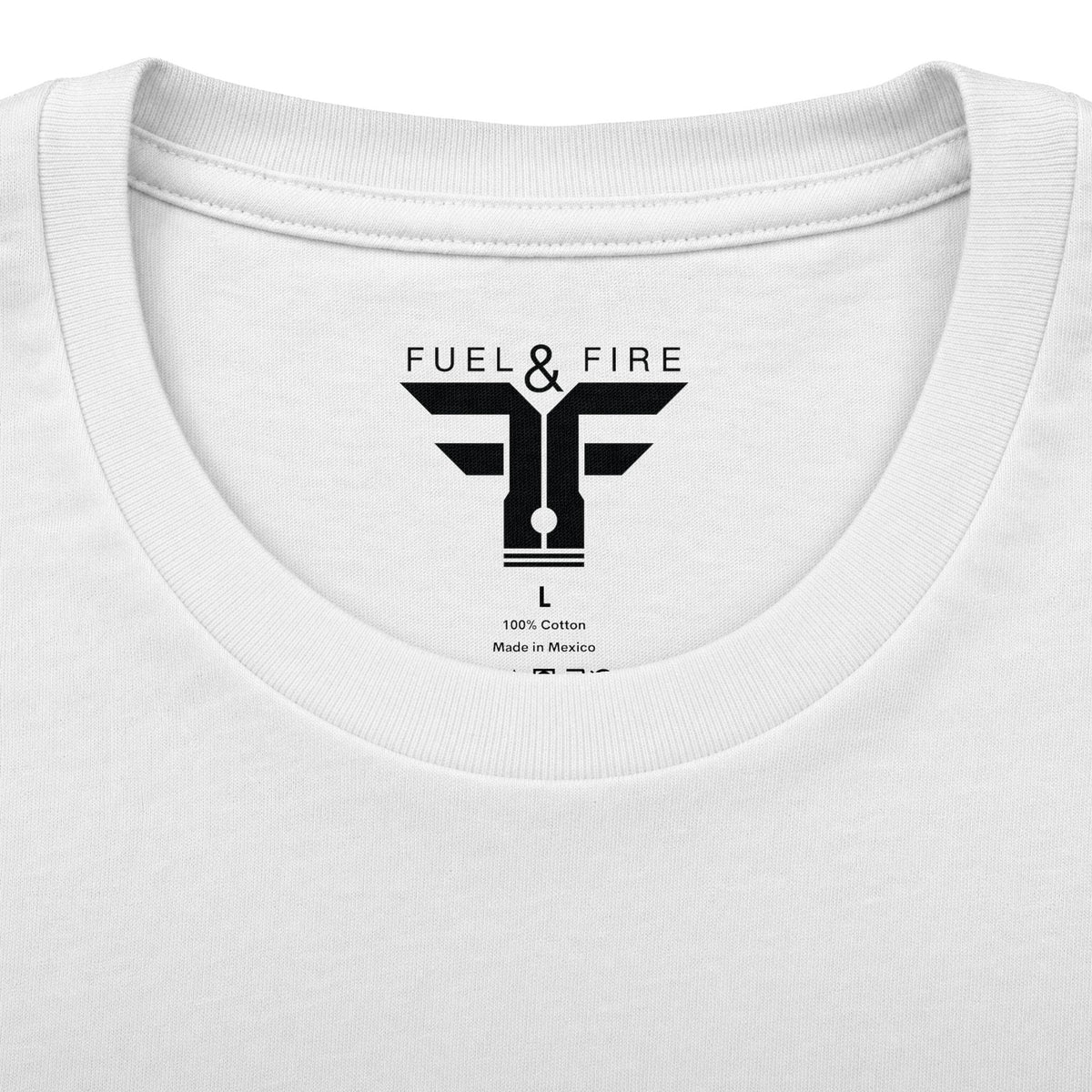 Surf City Cruise Night T-Shirt — Hot Rods JDM and Exotic Beach Cars Graphic Tee