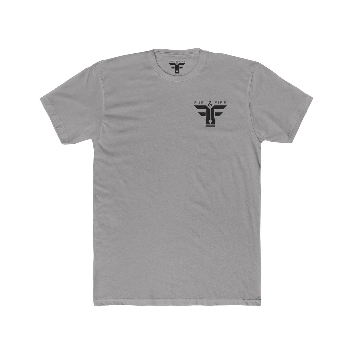 What Would Jesus Drive? Vintage Truck Graphic Tee