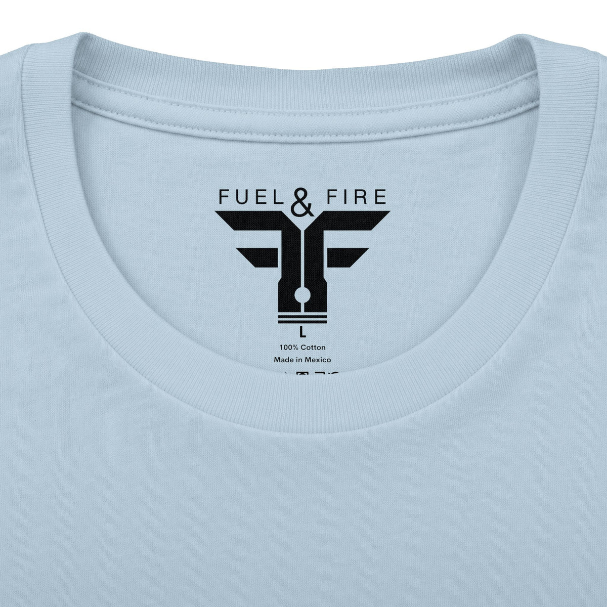 What Would Jesus Drive? Vintage Truck Graphic Tee