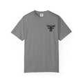 Fuel & Fire Racing T‑Shirt — Exotics Life Graphic Tee