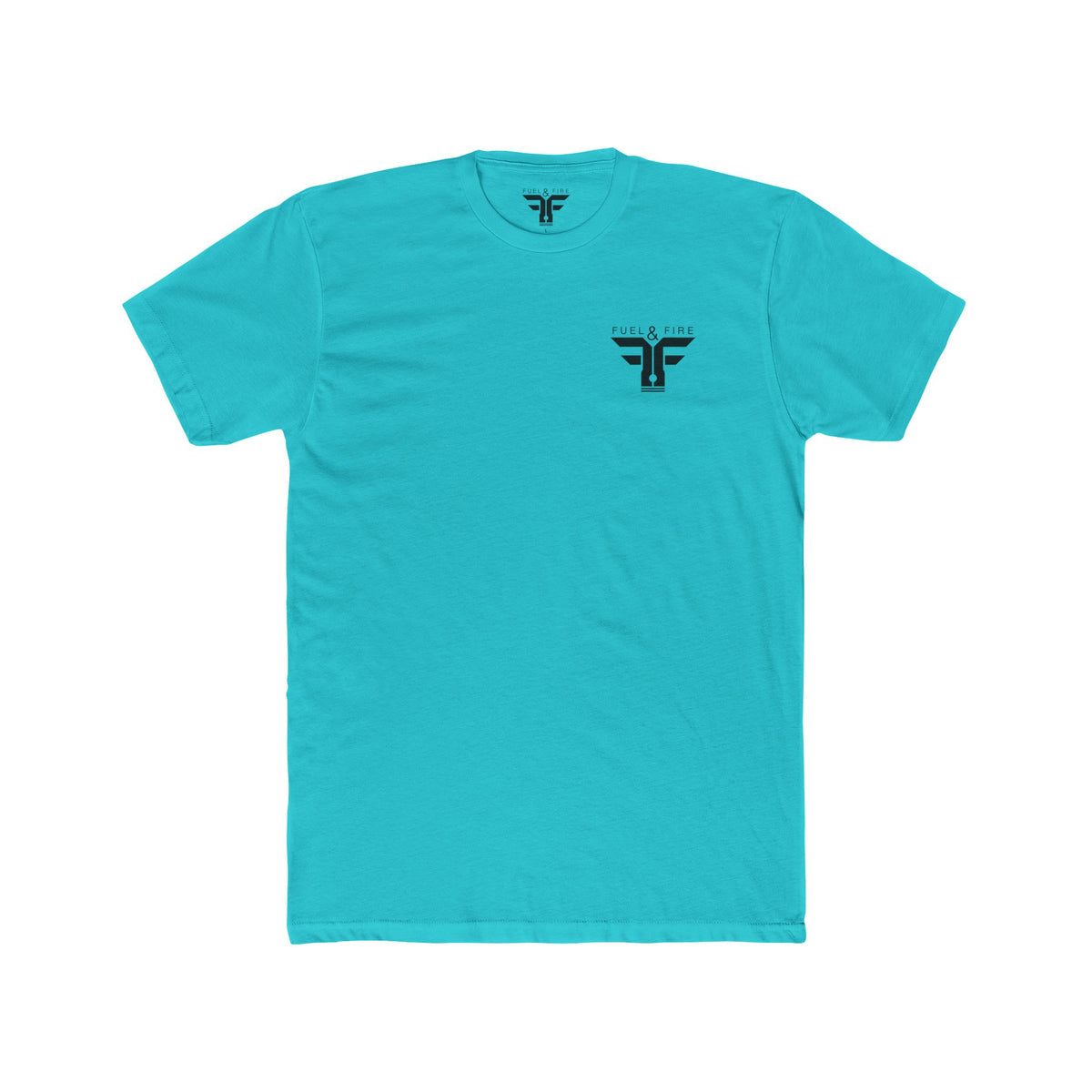 Surf City Cruise Night T-Shirt — Hot Rods JDM and Exotic Beach Cars Graphic Tee