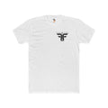 Fuel & Fire Japanese Street Racing Tee — JDM Graphic Crewneck