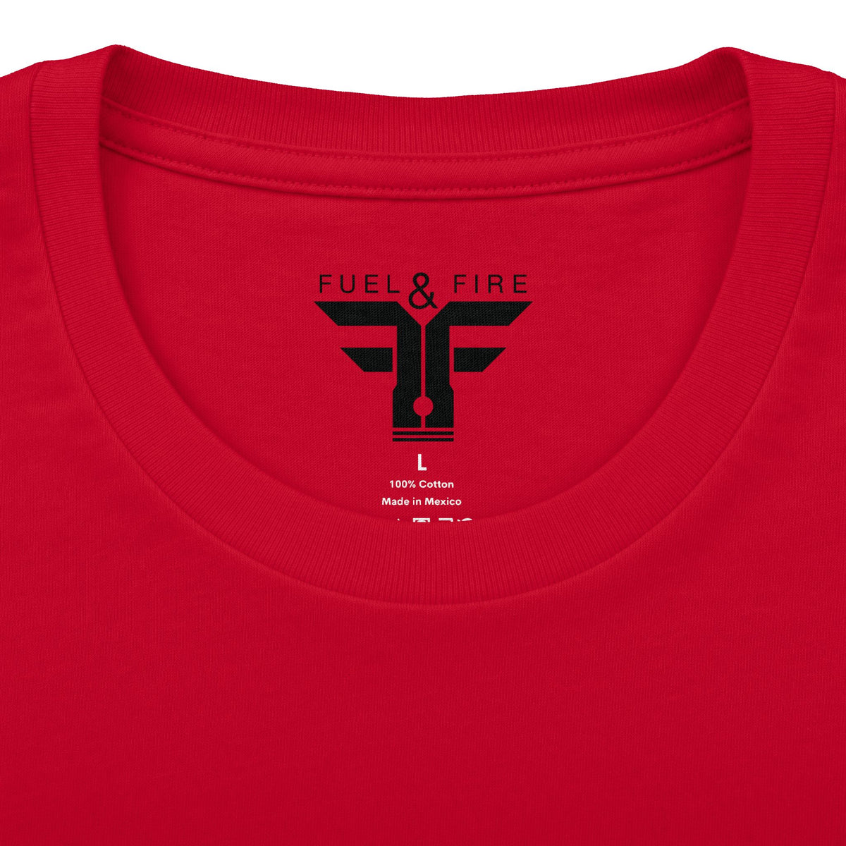 California Dreamin' Diner Tee