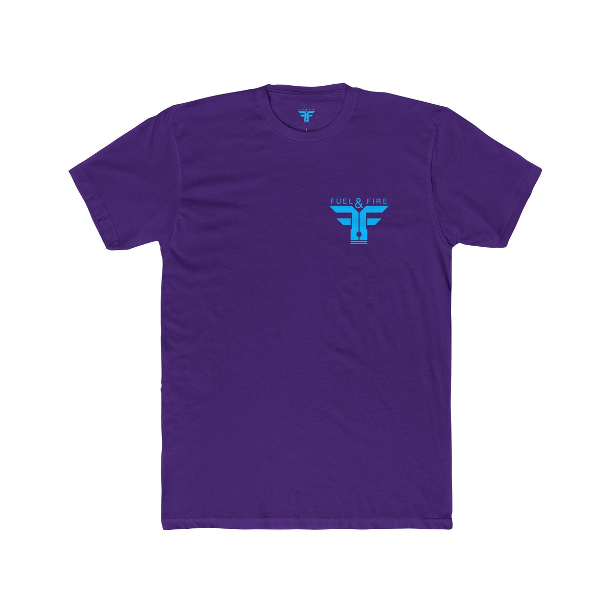 Retro Sunset Racing Tee — Coastal Exotic Car Graphic Shirt