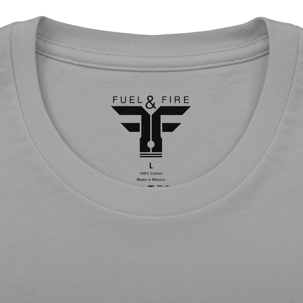 Surf City Cruise Night T-Shirt — Hot Rods JDM and Exotic Beach Cars Graphic Tee