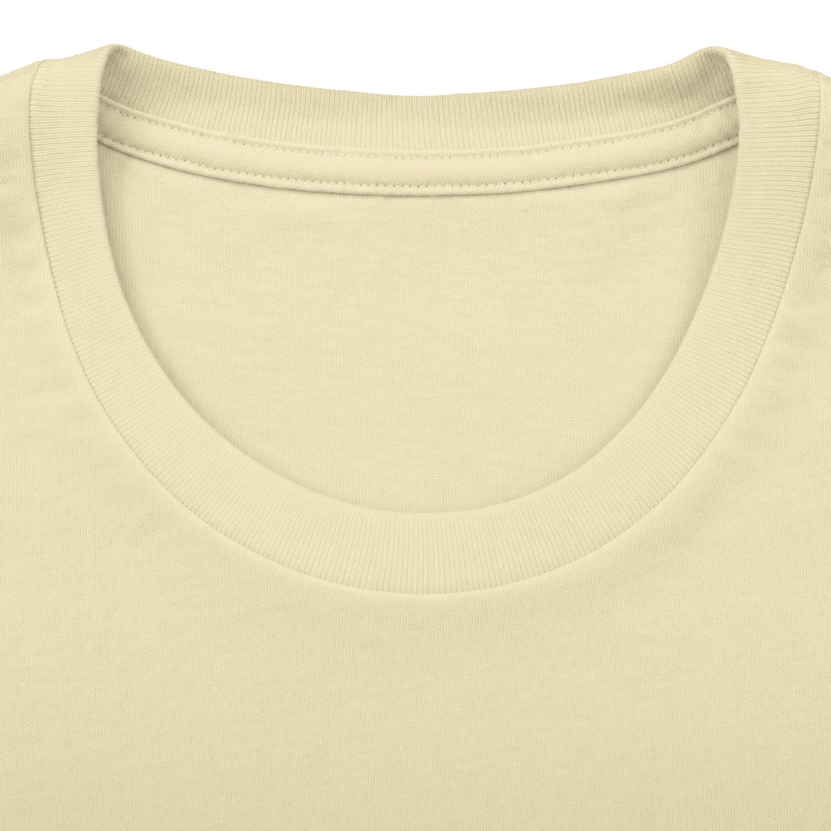 Fuel & Fire Pinup Tee — Retro Pin-Up Logo T-Shirt