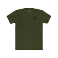 Fuel & Fire "Burn Rubber Not Skin" California Dreamin' Tee