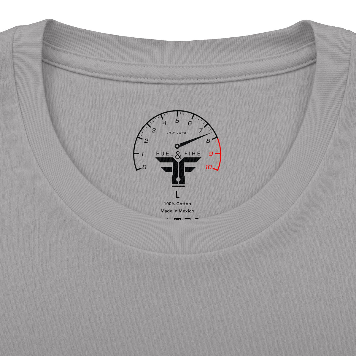Isaiah 40:31 Christian Tee — Angelic Wings Neon Scripture Shirt