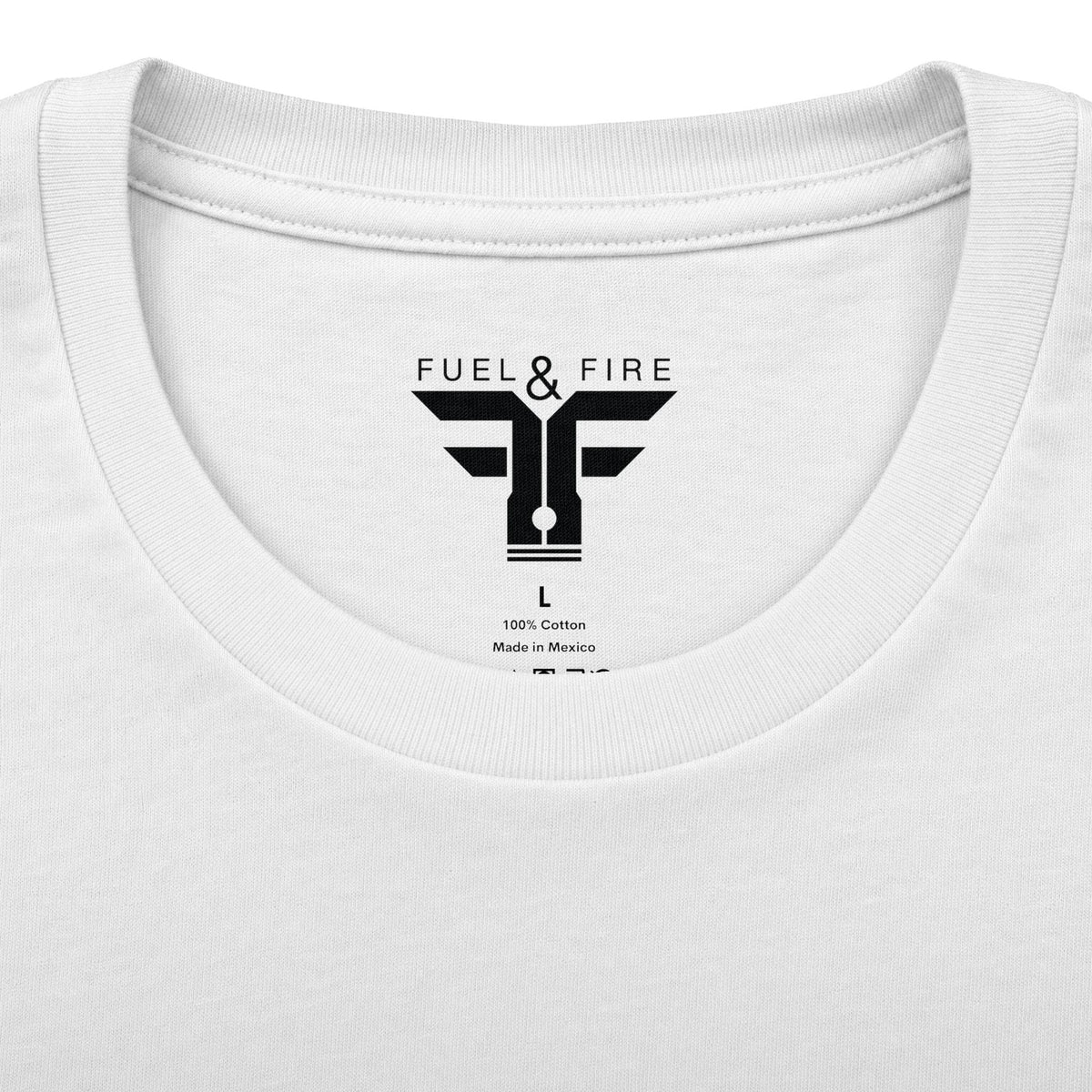 Big Block Bobby Garage— Vintage Hot Rod & Pin-Up Car Shirt