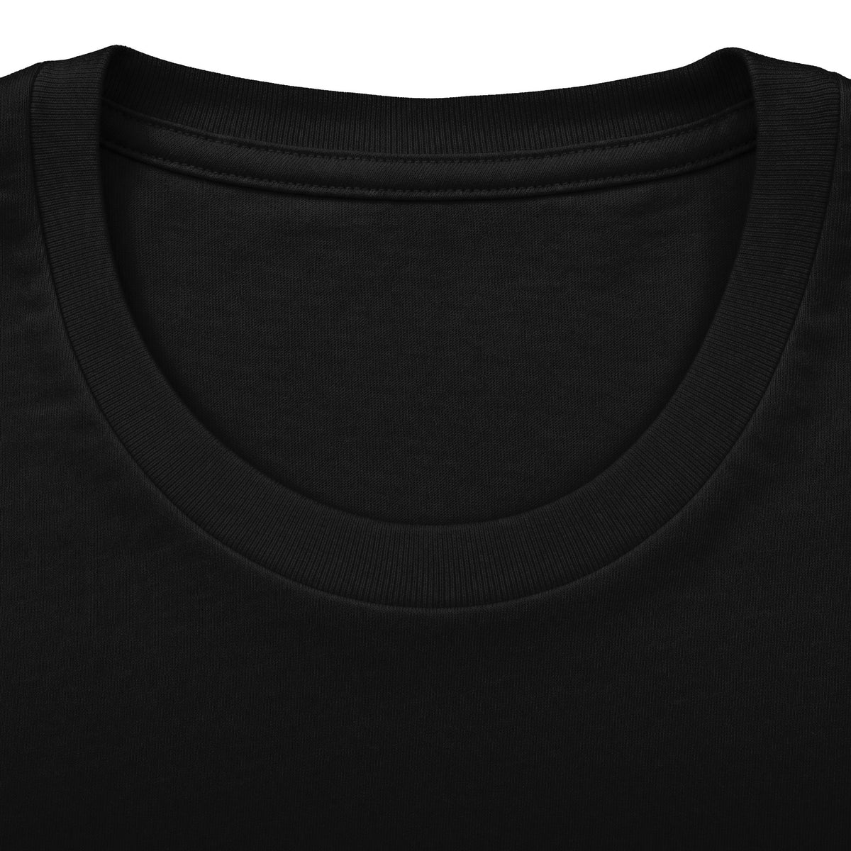 Ariel Atom Beach Tee