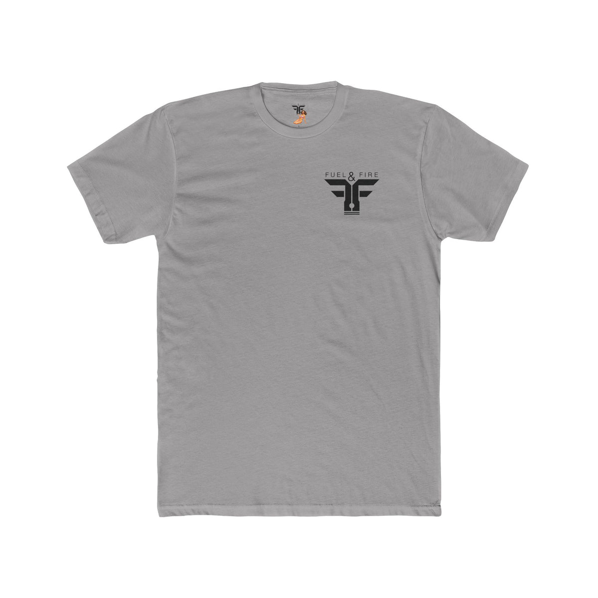 Race Vibes Sterrato Car Tee — Retro Sunset California Racer T-Shirt
