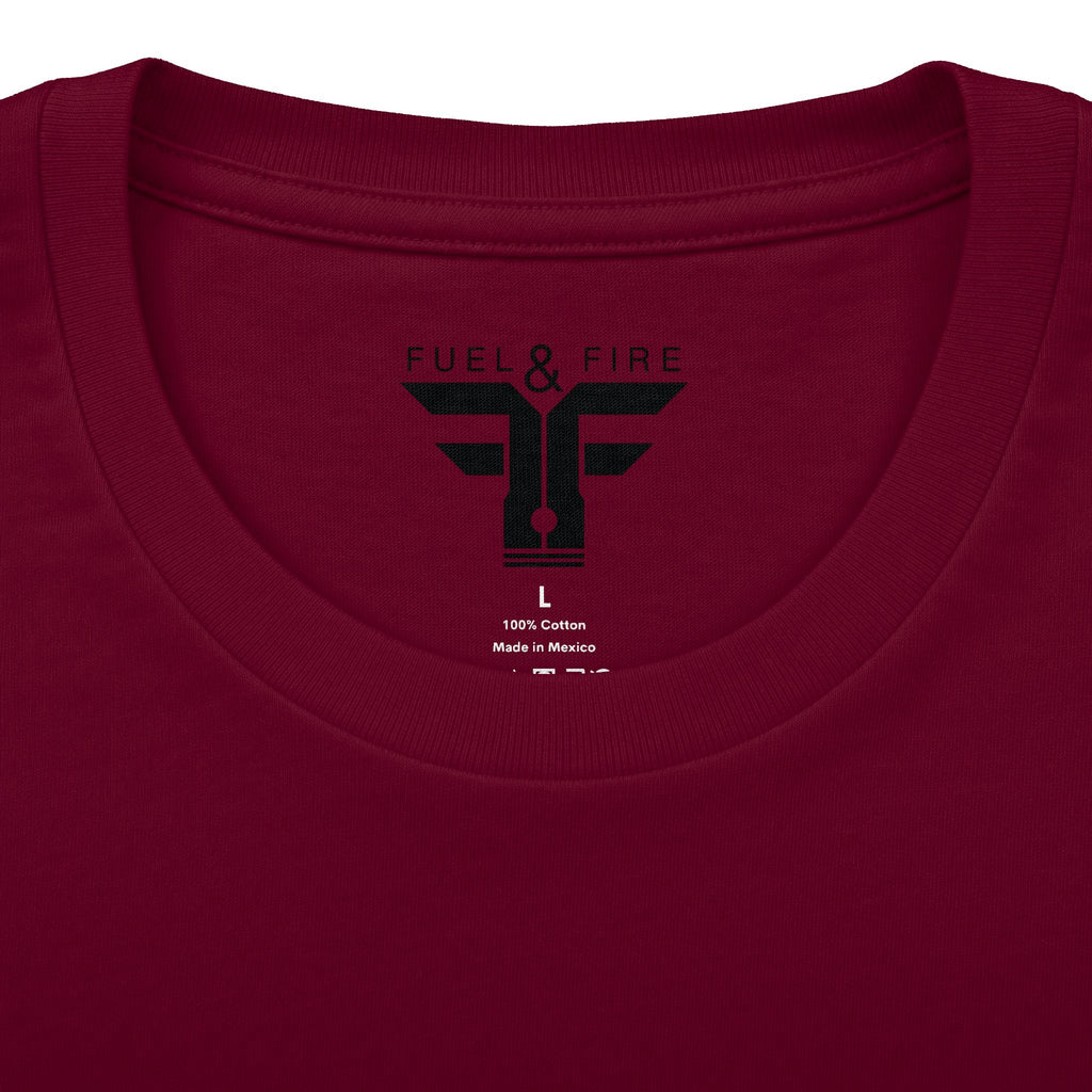 Surf City Cruise Night T-Shirt — Hot Rods JDM and Exotic Beach Cars Graphic Tee